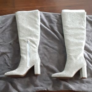 Inc International Concepts